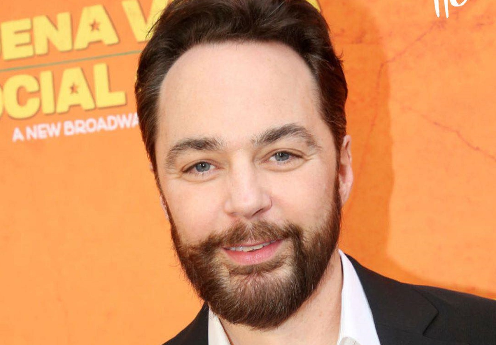 Jim Parsons Breaks Silence on Possibility of a ‘Big Bang Theory’ Reboot