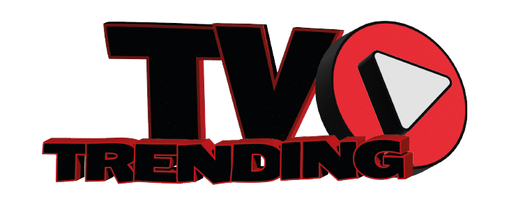 TV Trending
