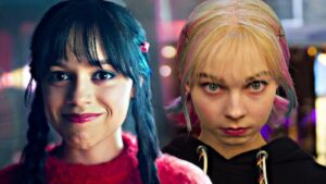 Wednesday Season 2’s Best Episode Shows Season 3 Exactly What It Should Do Next