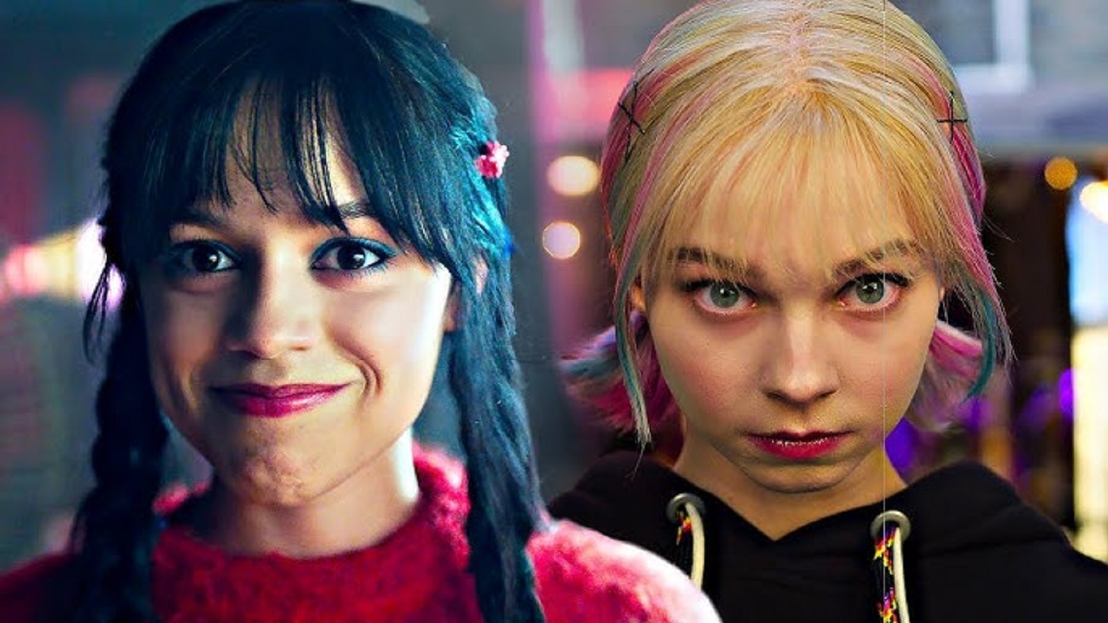 Wednesday Season 2’s Best Episode Shows Season 3 Exactly What It Should Do Next