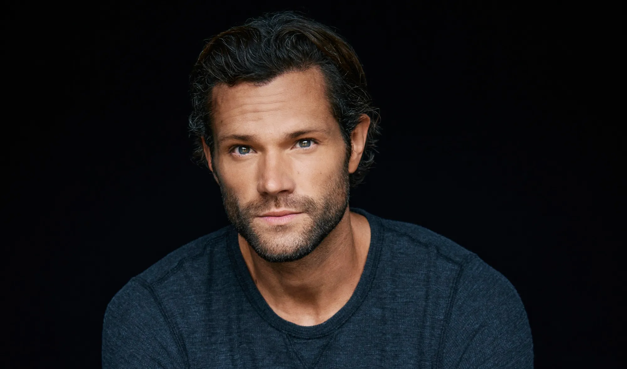 CBS Opens Writers’ Room for Anna Fricke’s New Medical Drama Led by Jared Padalecki