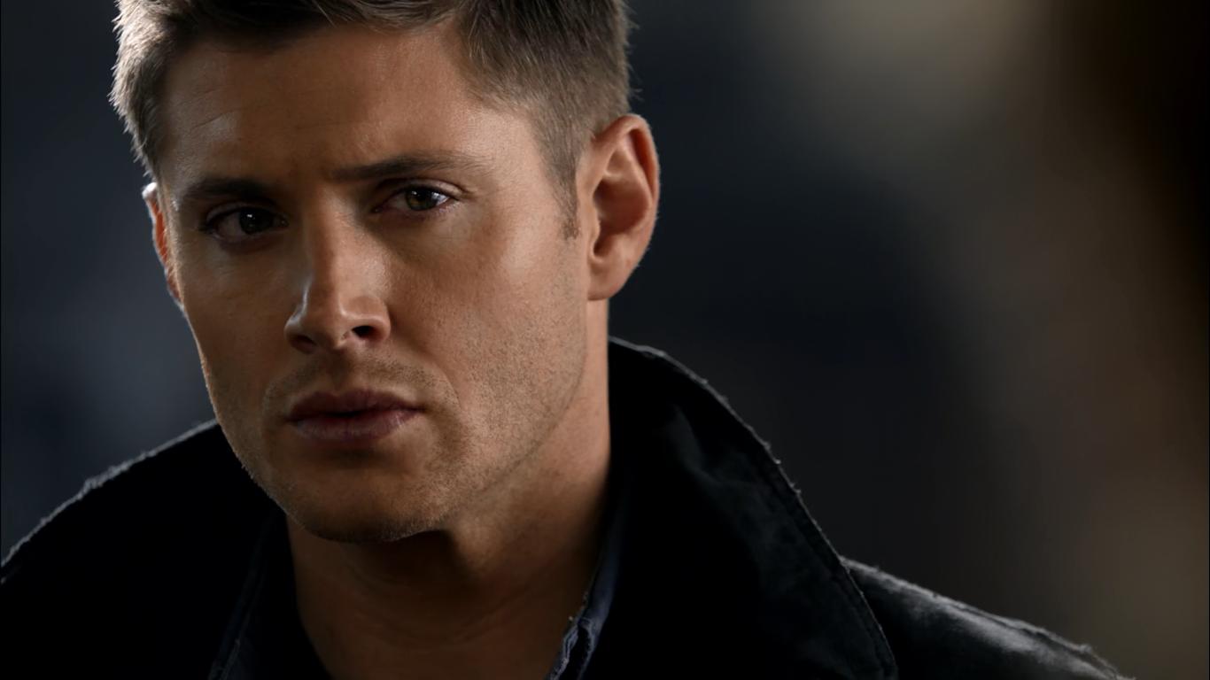 What Happened to Jensen Ackles’ Sparkle? A Longtime Fans Wonder Where His Range Went