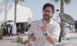 ‘Berlin’ Season 2: Cast, Plot and Everything We Know So Far