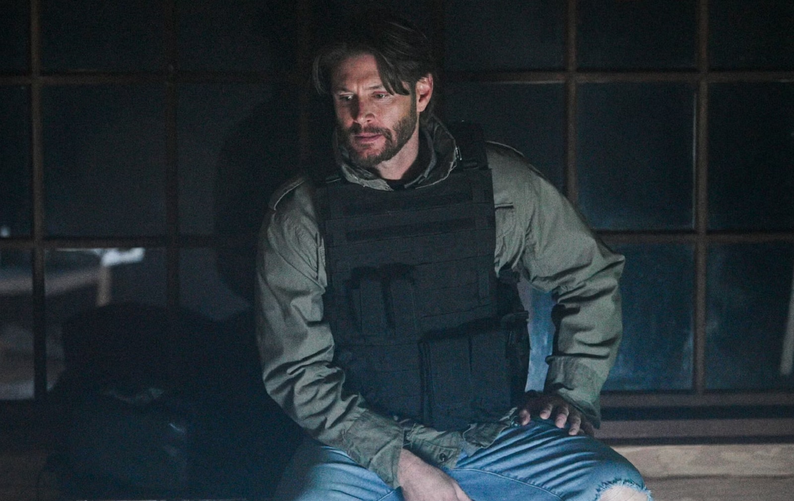 Jensen Ackles Sets One Condition to Join ‘One Tree Hill’ Reboot