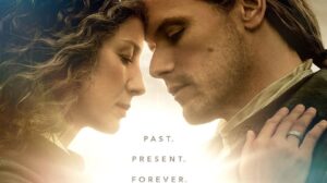 ‘Outlander’ Sets Premiere Date for Its Eighth and Final Season on Starz