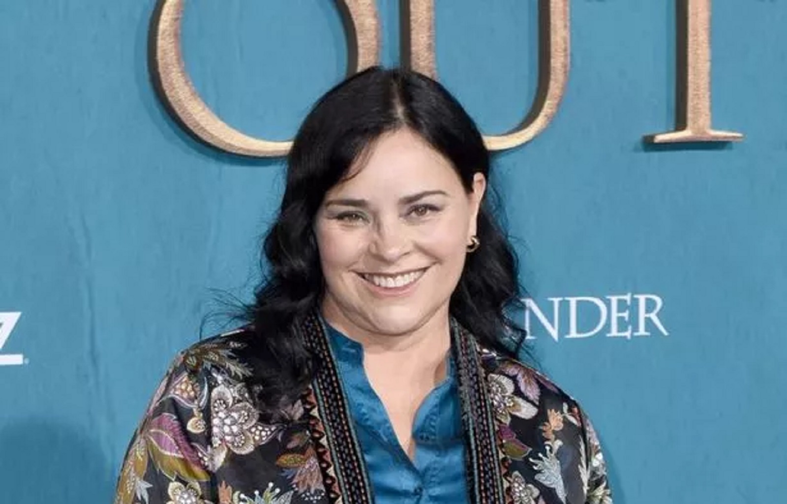 Outlander Author Diana Gabaldon to Receive Honorary Doctorate in Scotland