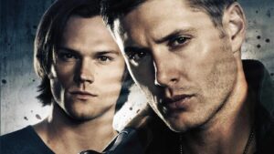 Supernatural Is Leaving Netflix – Here’s What That Means for Fans