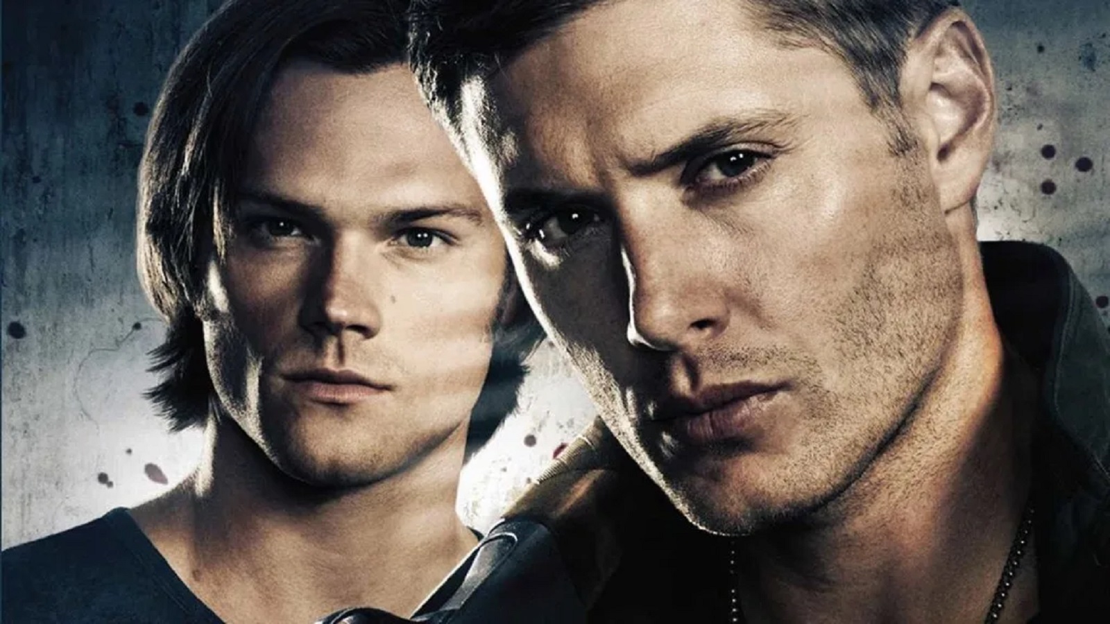 Supernatural Is Leaving Netflix - Here’s What That Means for Fans