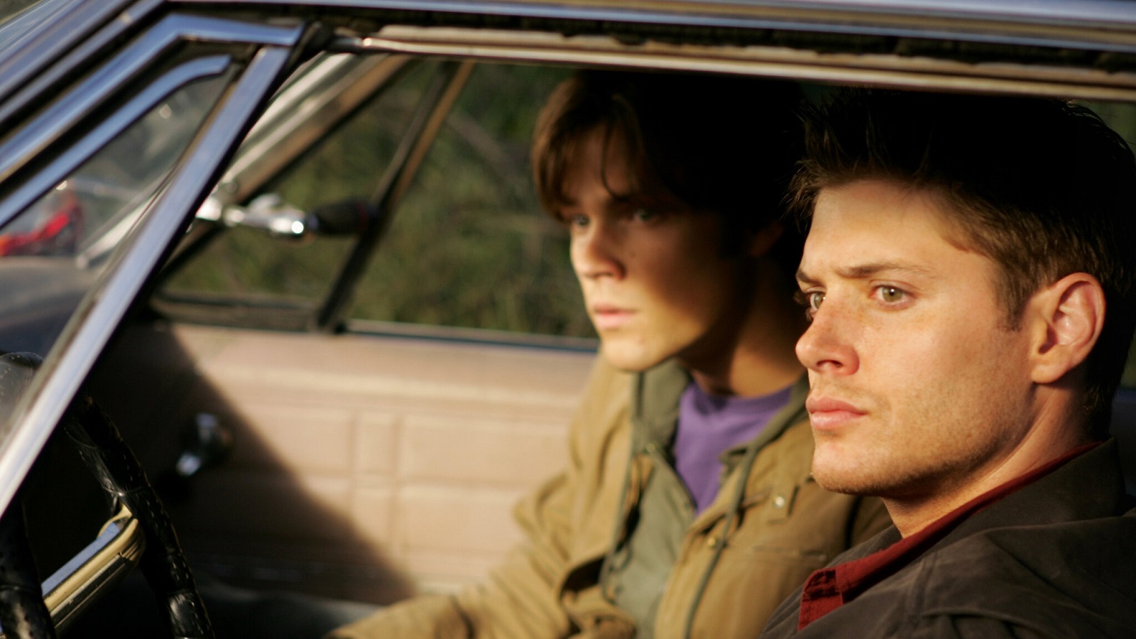 Supernatural Fans Are Left Speechless After Major Netflix Update — It Happens in 30 Days