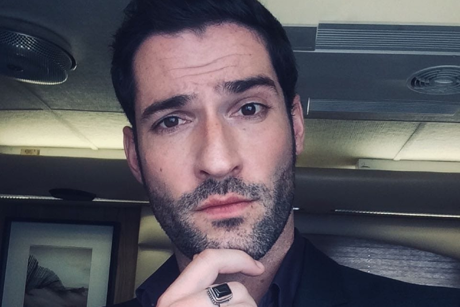 Lucifer star Tom Ellis’ FBI Spinoff Hit With More Bad News After Losing Its Lead Star