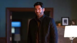 Tom Ellis Returns as Tell Me Lies Season 3 Trailer Teases Lucy and Stephen’s Toxic Reunion