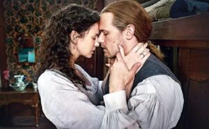 Before Outlander Ends: The Biggest Questions Season 8 Must Answer