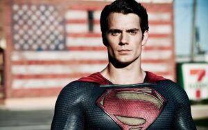 Henry Cavill’s Superman Returns in New Zack Snyder Post, Sparking Snyderverse Speculation