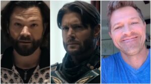 The Boys Season 5 and the Supernatural Reunion: What We’ve Learned So Far