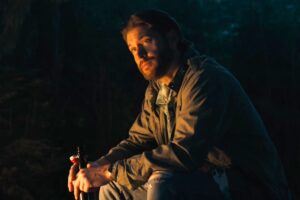 Is Jensen Ackles Coming Back to Tracker? Here’s What the Showrunner Said