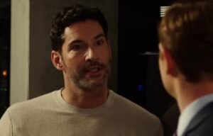 ‘CIA’ Trailer Teases a Fun, Friction-Filled Partnership Between Tom Ellis and Nick Gehlfuss