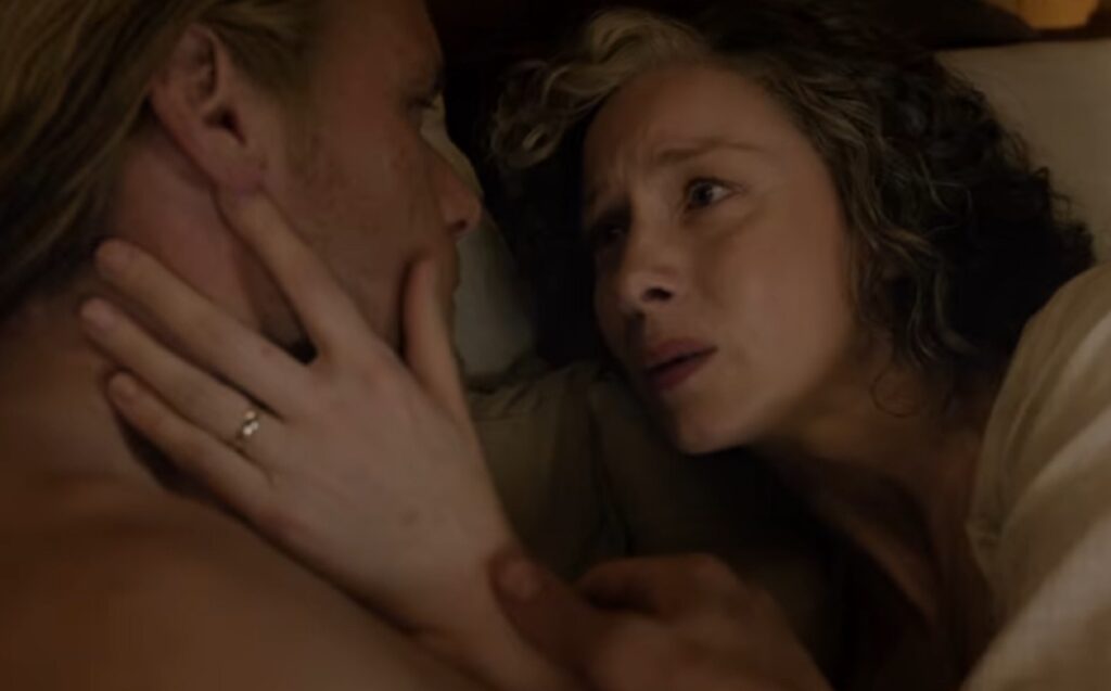 Outlander Season 8 Premieres — The Final Chapter Begins Tomorrow