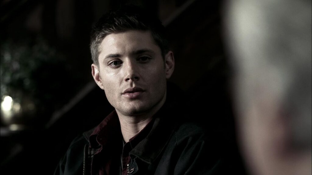 This Early Supernatural Episode Changed the Show Forever