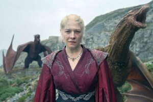House of the Dragon Season 3 Final Trailer Unleashes Dragons, War and the Show’s Biggest Battles Yet