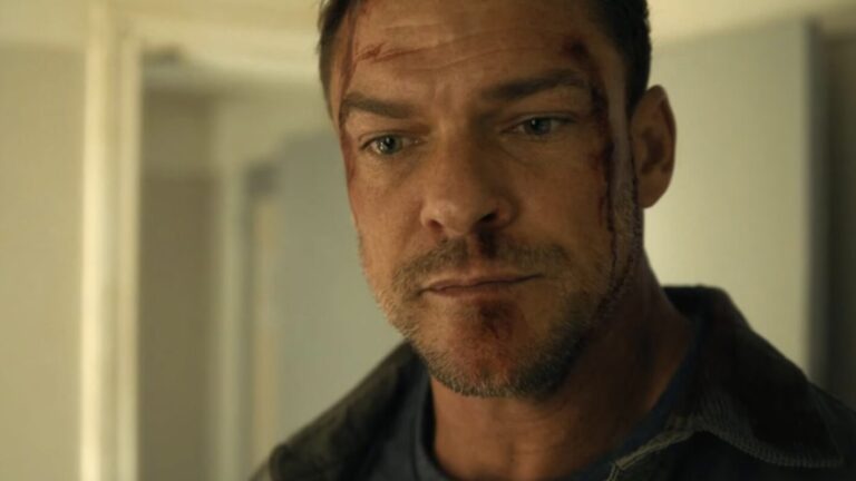Alan Ritchson Reveals the Reacher Season 4 Change He Fought Hard to Keep: “I Want to Continue to Push Stuff for That Hyper-Real, Hyper-Violent Experience”