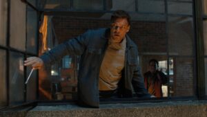 Reacher Gets a Massive Update as Amazon Confirms the Series’ Future