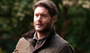 ‘Tracker’ Season 4 Is Almost Here – Jensen Ackles Fans Won’t Have to Wait Much Longer