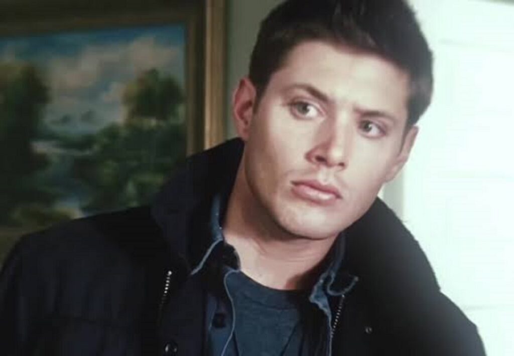 Jensen Ackles Reveals His Idea for Bringing ‘Supernatural’ Back for Another Season