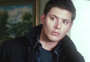 Jensen Ackles Reveals His Idea for Bringing ‘Supernatural’ Back for Another Season