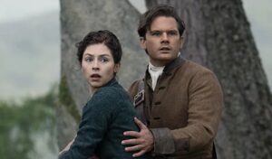 Outlander: Blood of My Blood Season 2 Release Schedule: When Do New Episodes Come Out?