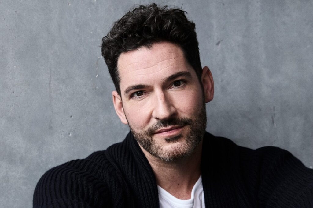 Tom Ellis’ ‘CIA’ Season 2 Gets a Major Mission Update Ahead of CBS Return