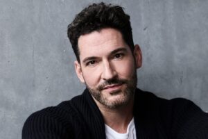 Tom Ellis’ ‘CIA’ Season 2 Gets a Major Mission Update Ahead of CBS Return