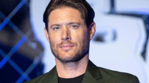 Jensen Ackles’ ‘Tracker’ Gets Major Netflix Streaming Update