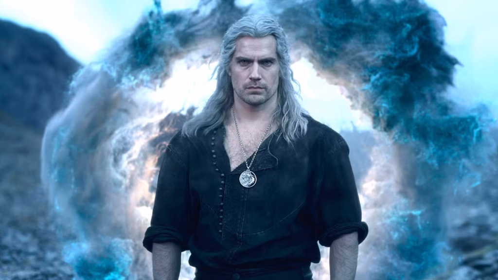 Netflix’s The Witcher: Every Geralt Actor Ranked – And the Best Choice Is Clear