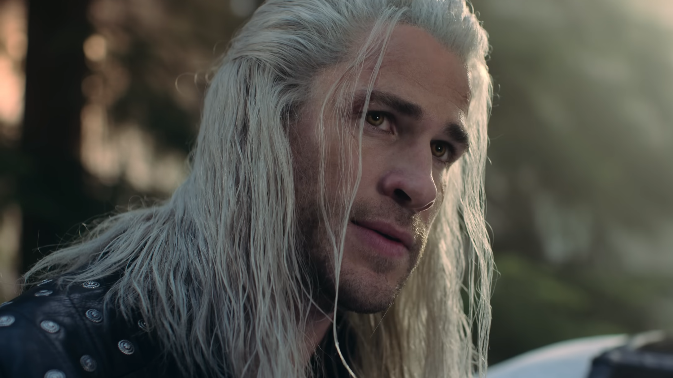 Netflix’s The Witcher: Every Geralt Actor Ranked – And the Best Choice Is Clear
